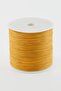 Parachute Cord 0.8 mm 90 Meters - 7