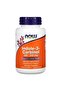 Indole-3-carbinol ic3 200 mg 60 capsules