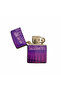 Classic Metal Windproof Lighter - Zippo Style & Refillable 03 - 2