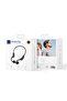 Bone Conduction Headsets Marathon Plus Bluetooth Earphone for sports - 2