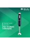 410535 Hand Blender 300W - 4
