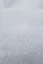Women's Soft Textured Four Seasons Wearable Vegan Pashmina Shawl Scarf - 6