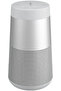 SoundLink Revolve II Portable Bluetooth Speaker