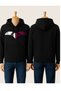Qatar Qatar Polar Hoodie - 2