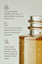 Tamanu Oil 100% Pure, Cold Pressed 30 ml - 3