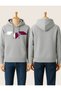 Qatar Qatar Polar Hoodie - 2