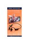 Marathon Ma 1 Sports Wireless Headphones with Magnetic Charging Cable - 4