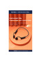 Marathon Ma 1 Sports Wireless Headphones with Magnetic Charging Cable - 3
