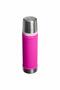 The Legendary Classic Bottle 0.6L / 20oz 10-11345-046 - 5