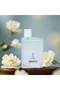 TG041-2 MILK 100ml 3.4FL.OZ Brand Series EAU DE PARFUM Perfume - 4