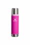 The Legendary Classic Bottle 0.6L / 20oz 10-11345-046 - 3