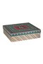 Liora Bone 27 cm Set of 6 Plates - 3