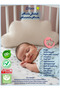 100% Cotton Multi-Purpose Muslin Baby Blanket - 110X120Cm, Natural, 4-Layer Breathable Special Weaving