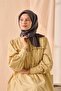 وشاح مسطح لامع - 3