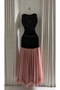 فستان الهنوف hind fashion - 5