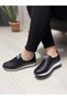 Daily Orthopedic Comfort Soft Women's Sneakers Sneakers - 2