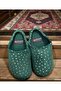 Home Slippers Star Carpet Slippers Women's Carpet Slippers