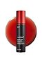 Red Body Wash - 2