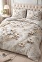 5D Bedding Sets