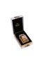 Perfume الاصاله 100ml - 3