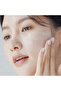 Oil Control Light Sunscreen SPF50+ PA++++ 40ml - 6