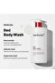 Red Body Wash - 7