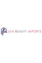 Red Body Peeling Shot, Strawberry Skin Body Spray Cleanser, AHA + BHA + Succinic Acid, Exfo