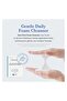 Zero Foam Anti-Pollution Cleanser 120g - 6