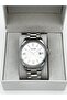Tj.3.10068-1 Men's Wristwatch - 3