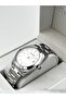 Tj.3.10011-1 Men's Wristwatch - 2