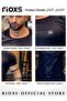 Men's Compression Shirts, High Elastic Bodybuilding Sports Tops, Quick-drying Cycling T-Shirts with - 7