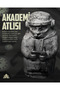 AKADEMİ ATLISI