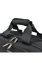 Premium 17 inch Shoulder Business Laptop Bag - 6