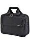 Premium Polyester Laptop Bag 17 Inch