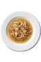 Cat Food Broths Chicken & Vegetable Classic - Rich Broth with Tender Chicken & Vegetables for Cats! - 4