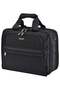 Premium 17 inch Shoulder Business Laptop Bag