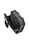 Premium Polyester Laptop Bag 17 Inch - 3