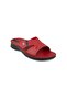 Simma Anatomical Sole Wet Floor Women's Slippers - 2