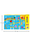 Panobig Baby - the World's Biggest Activity Book - 3
