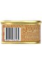Beef Roasted Gravy Cat Food - Savory Beef in Rich Gravy for Picky Eaters! - 7