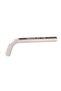 1/4” Inch 4901 Series Allen Key |   Chromium Vanadium (Crv) - 4