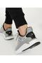 Sword 40/45 Men's Ultra Light Sneaker Sports Shoes - 4
