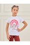 Girls Assorted Printed 2- Piece Set - 2