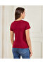 Ladies Graphic Tee - 3