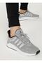 Sword 40/45 Men's Ultra Light Sneaker Sports Shoes - 2