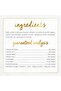 Beef Roasted Gravy Cat Food - Savory Beef in Rich Gravy for Picky Eaters! - 4