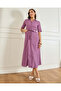 Ladies Casual Dress - 5