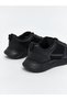 Lcw Steps Black Lace-Up Men's Sports Shoes - 5