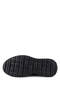 Men's Genuine Leather Brown Casual Shoes - 4