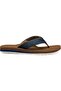 Men's Floater 2 Sandals - 2